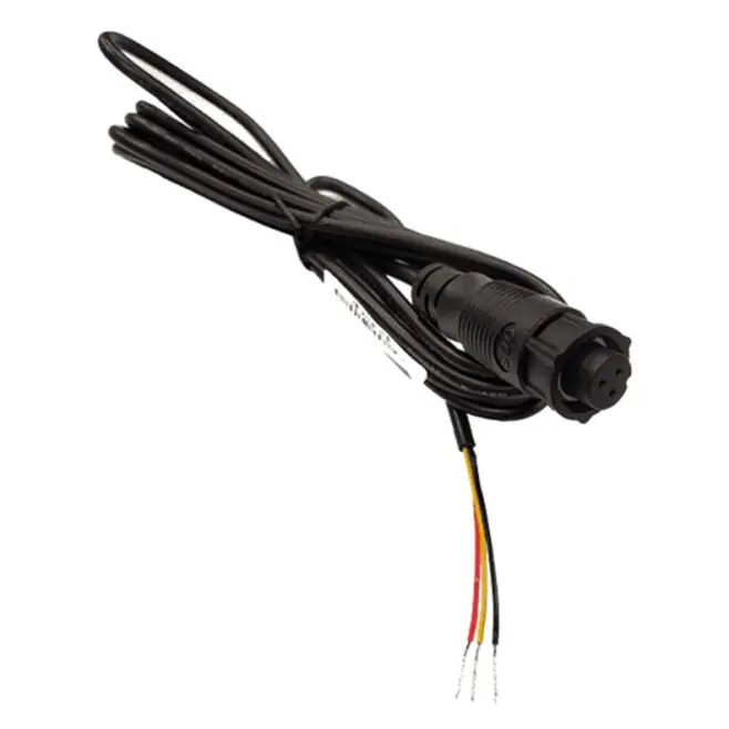 Navico 000-14798-001 NAC-1 & NAC-2 Rudder Feedback Cable Special Offer