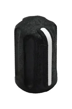36012017001 KNOB, FREQUENCY (CHANNEL), XPR3300E / XiR P6600i Time-Limited