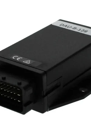 Navico DAU-B-128 Naviop DAU Bridge - CAN ID 128 Order Now