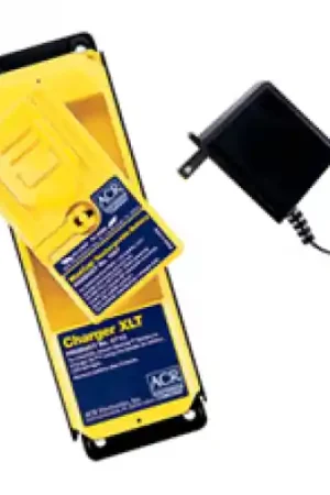 ACR 1067 NICAD BATTERY FOR ACR 2726/2727 Order Now