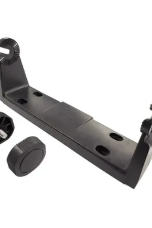 Hot Deal Navico 000-14917-001 RS40/V60 VHF Mounting Bracket