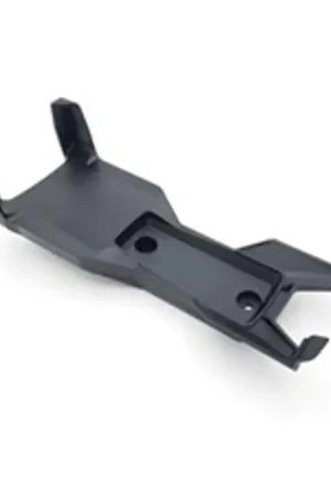 Fast Shipping Navico 000-15653-001 HS100/H100 Handset Cradle