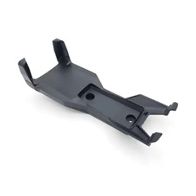 Fast Shipping Navico 000-15653-001 HS100/H100 Handset Cradle