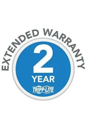 While Supplies Last Eaton WEXT2E - 2YR WARRANTY EXT SELECT MODELS