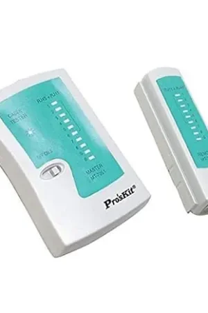 400-026 LAN CABLE TESTER Cheap