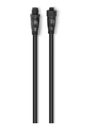 010-11076-00 - Garmin - NMEA2K BACKBONE / DROP CABLE 2M Same Day Shipping