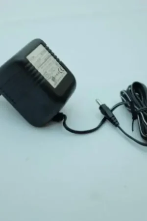 Icom BC-110D WALL CHARGER (220VAC) FOR IC-M3A Authentic
