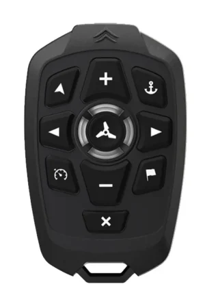 Deal Lowrance 000-16287-001 Compact GPS Remote