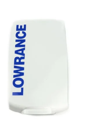 One Day Deal Lowrance 000-16248-001 EAGLE 4" Sun cover
