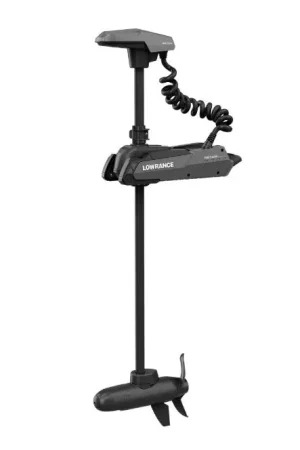 Exclusive Offer Lowrance 000-16174-001 RECON FW 60" LOWRANCE