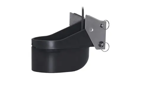 Fast Shipping Navico 000-13998-001 XSONIC AIRMAR TM185 M