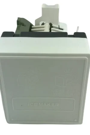 Fan Favorite Ice Maker Module for OCX Series Ice Makers, 115 volt