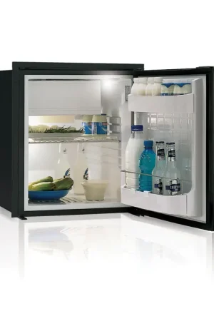 Seasonal Sale Refrigerator Internal Unit 2.2 Cubic ft