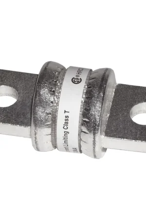 200 amp Class T Fuse Holiday Sale