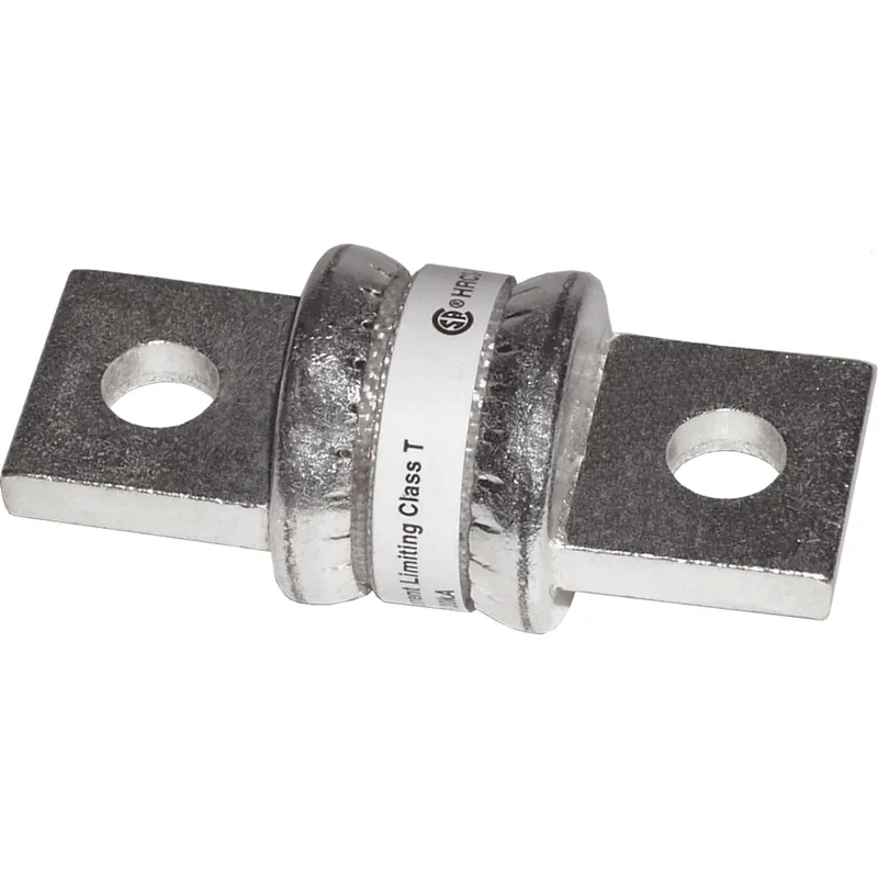 200 amp Class T Fuse Holiday Sale