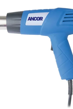 120 Volt Heat Gun Buy Today