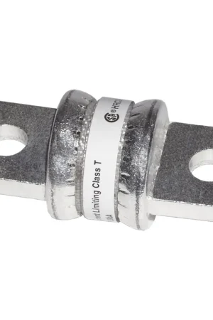 Class T Fuse 125 amp Big Sale