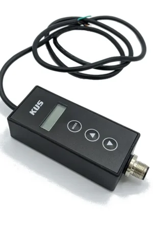 4 Channel Analog to NMEA Converter Big Sale