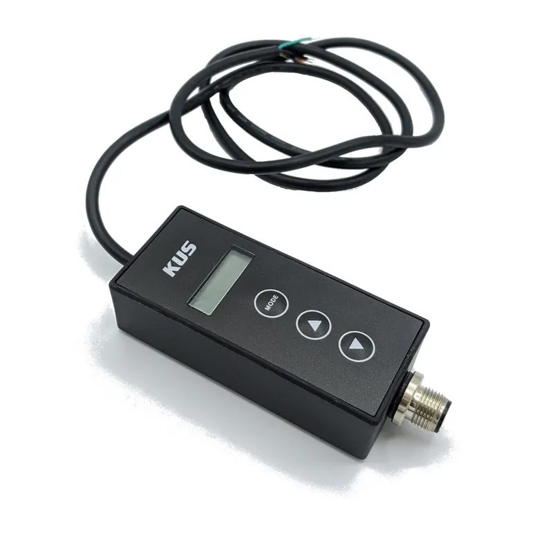 4 Channel Analog to NMEA Converter Big Sale