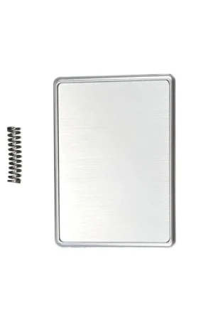 Best Price Elegance Door Latch