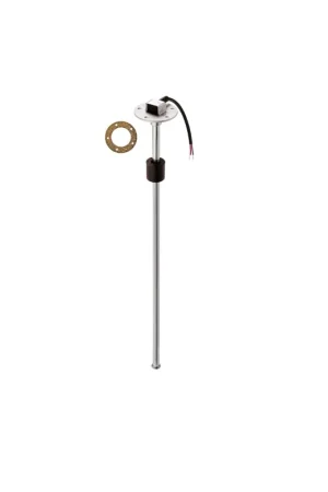 54 inch Stainless Steel Single Station Reed Fuel Sender Best Choice