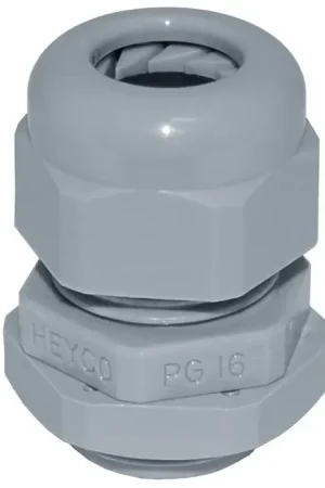 Enclosure Gland MD PG16 14-10 Cable Best Seller