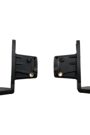 DP2600 Center Hinge, OCN Latch Last Chance