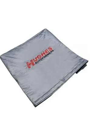 Autoformer Rain Cover 30 amp Special Discount