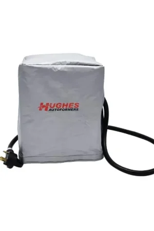 Autoformer Rain Cover 50 amp Instant Buy
