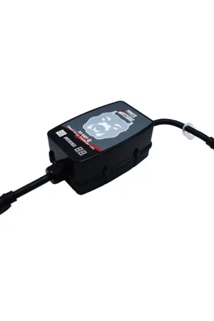 30 amp Portable Bluetooth Surge Protector with Auto Shutoff Reduced Price