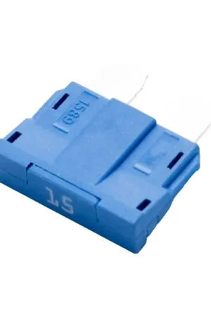 Luxury Circuit Protection Fuse