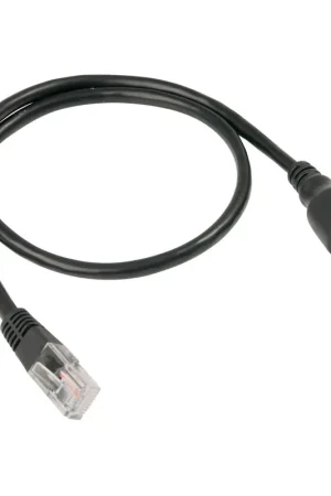 1 meter Cable Assembly for Push Buttons Price Cut