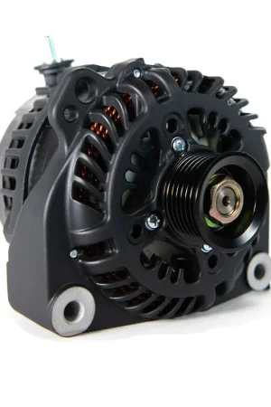 Zeus A225s Vortec with Terminal Block Don't Miss Out