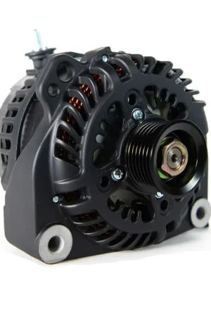 Don't Miss Out Zeus A225s Vortec with Regulator