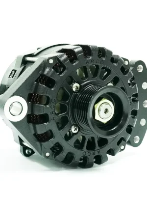 Affordable Zeus A225s 1-2 inch with Terminal Block