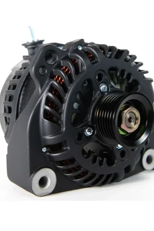 Zeus A275L Vortec with Terminal Block Buy Direct