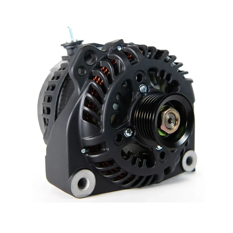 Zeus A275L Vortec with Terminal Block Buy Direct