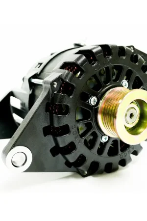 Zeus A275L 1-2 inch with Regulator Affordable