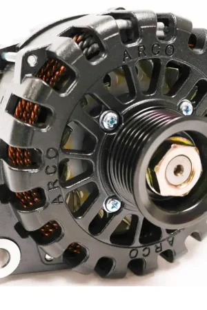 Direct From Factory Zeus A275L N62 with Terminal Block
