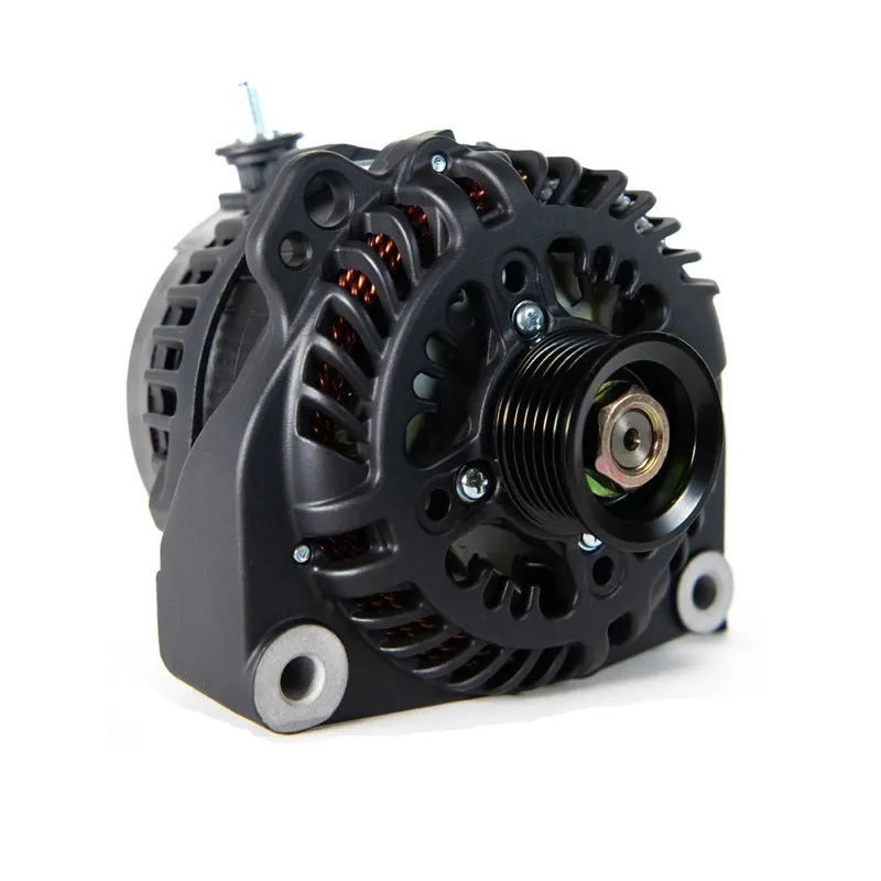Zeus A275L N62 with Regulator One Day Deal