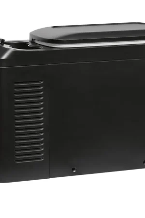 .52 cubic foot Portable Fridge or Freezer, 12/24 volt Get Yours