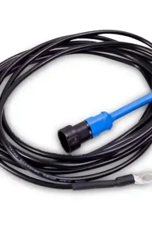 Trending 3 meter Thermistor Temperature Sensor, 10 foot
