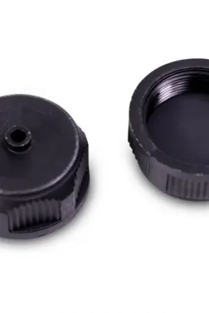 RJ45 Cover Caps, Sold in Pairs Trending