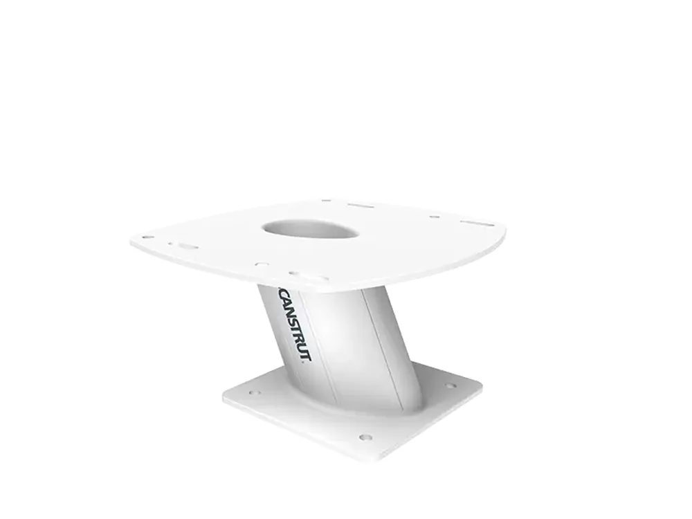 Today Only Aluminium PowerTower Aft