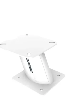 Aluminium PowerTower Aft Direct From Factory