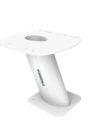 New Arrival Aluminium PowerTower Aft