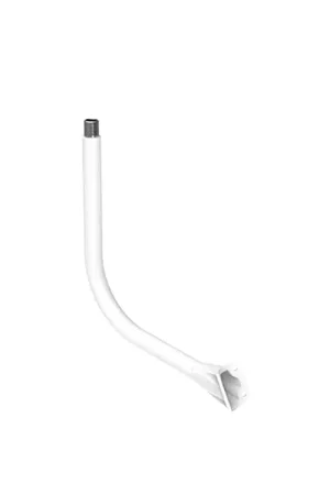 Central GPS/VHF Antenna Bar Popular