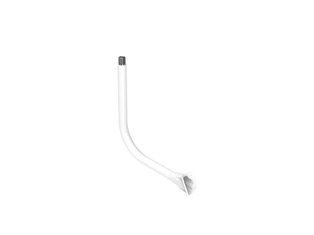 Central GPS/VHF Antenna Bar Popular