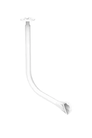 Low Price Central Light Bar