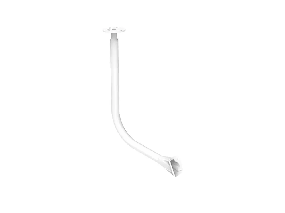 Low Price Central Light Bar